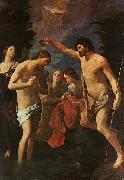 Baptism of Christ